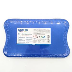 scuoleria.sbs - Confezione 7 tubetti tempera 12 ml
