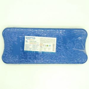 scuoleria.sbs - Confezione 12 tubetti tempera 12 ml