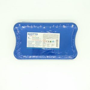 scuoleria.sbs - Confezione 5 tubetti tempera 21 ml