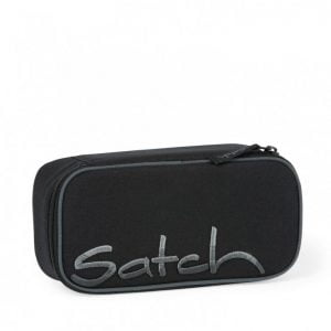 scuoleria.sbs - Astuccio Satch Black Reef
