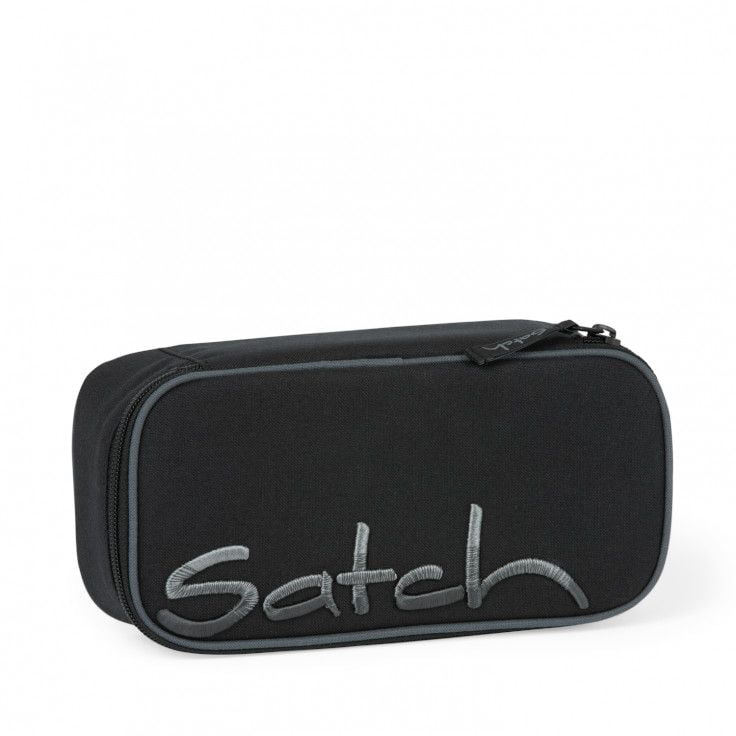 scuoleria.sbs - Astuccio Satch Black Reef