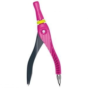 scuoleria.sbs - Compasso KID'Z Easy 360