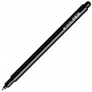 scuoleria.sbs - Tratto Pen 03 nero