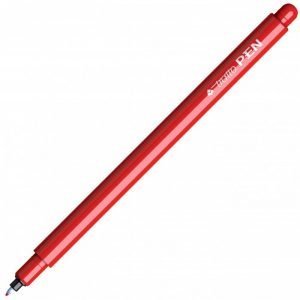 scuoleria.sbs - Tratto Pen 02 rosso