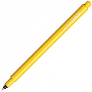 scuoleria.sbs - Tratto Pen 06 giallo