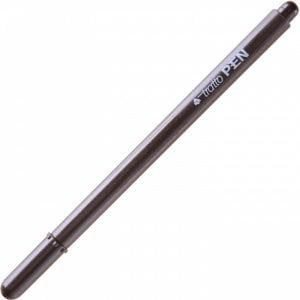 scuoleria.sbs - Tratto Pen 29 marrone bruno