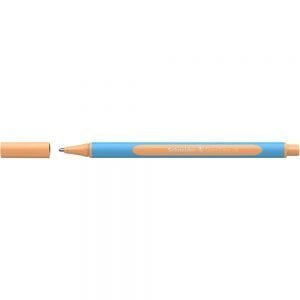 scuoleria.sbs - Penna Schneider Slider Edge XB pesca