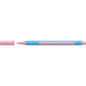 scuoleria.sbs - Penna Schneider Slider Edge XB rosa