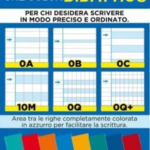 scuoleria.sbs -