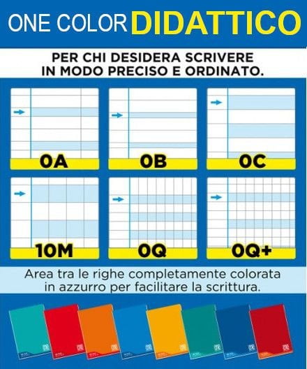scuoleria.sbs -