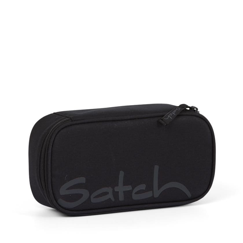 Astuccio Satch Blackjack
