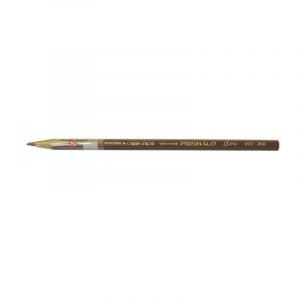 Pastello Prismalo - 059 marrone