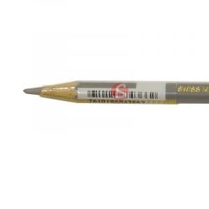 Pastello Prismalo - 405 beige scuro