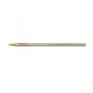 Pastello Prismalo - 402 beige chiaro