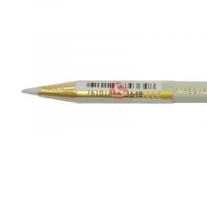 Pastello Prismalo - 402 beige chiaro