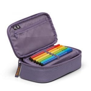 Astuccio Satch Mesmerize