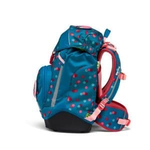 Zaino ergonomico Ergobag prime Bearlegance