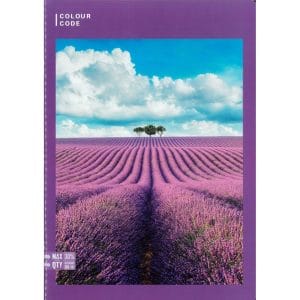 MaxiA4COLOURCODElandscape23