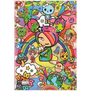 MaxiA42TOKIDOKI23