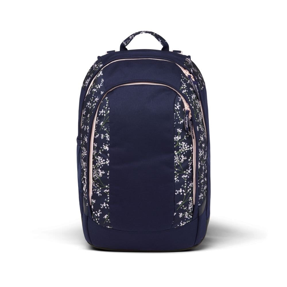 Zaino ergonomico Satch air Bloomy Breeze