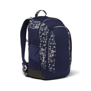 Zaino ergonomico Satch air Bloomy Breeze