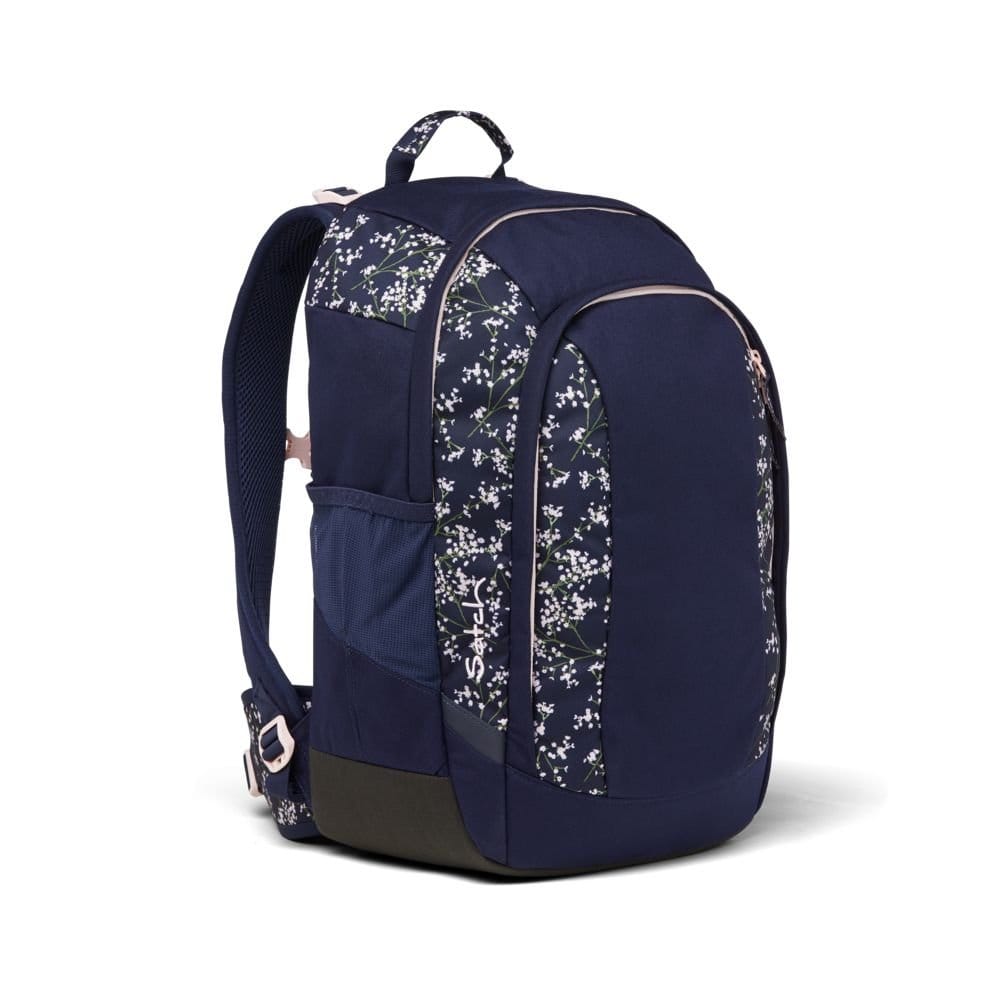 Zaino ergonomico Satch air Bloomy Breeze