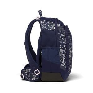Zaino ergonomico Satch air Bloomy Breeze