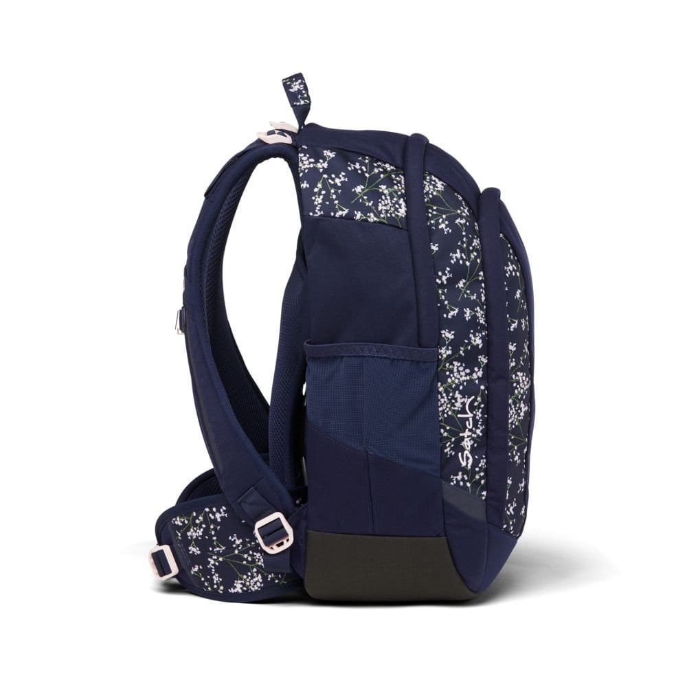Zaino ergonomico Satch air Bloomy Breeze
