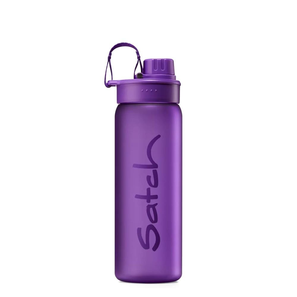 Borraccia Satch 650 ml Viola