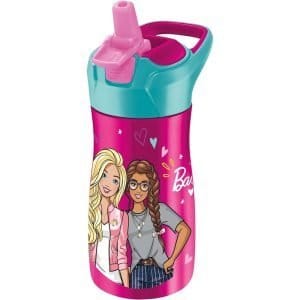 Borraccia in acciaio BARBIE