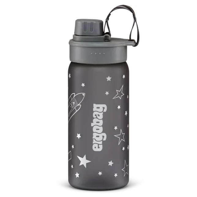 Borraccia Ergobag 500 ml Spazio