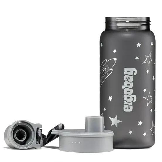 Borraccia Ergobag 500 ml Spazio