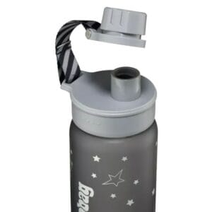 Borraccia Ergobag 500 ml Spazio