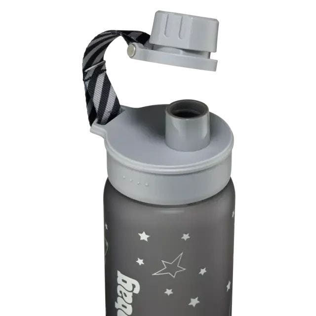 Borraccia Ergobag 500 ml Spazio