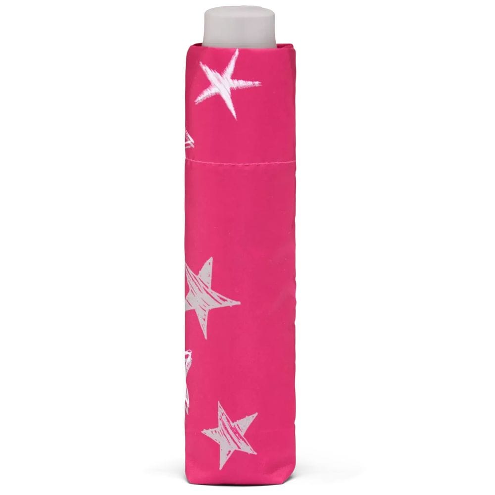Ombrello Ergobag StarlightBear