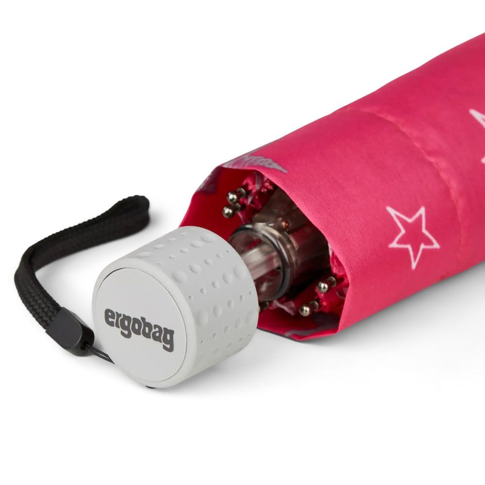 Ombrello Ergobag StarlightBear