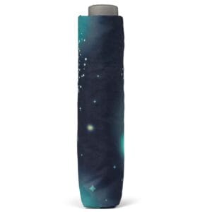 Ombrello Ergobag Space TravelBear