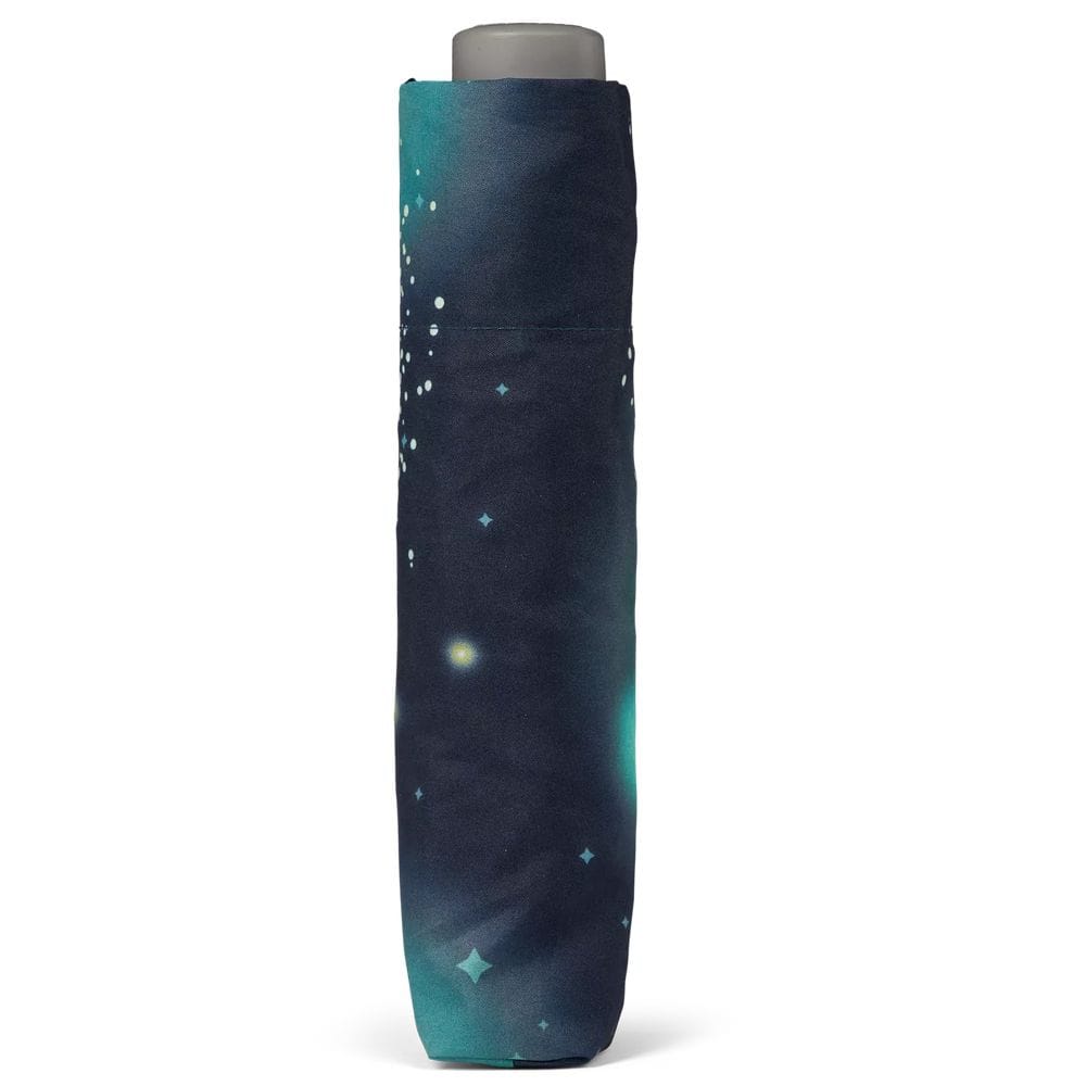 Ombrello Ergobag Space TravelBear