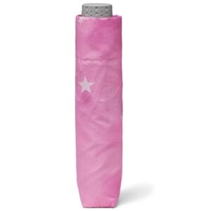 Ombrello Ergobag Magic CloudBear