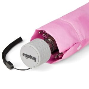 Ombrello Ergobag Magic CloudBear