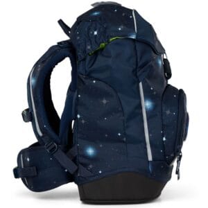 Zaino ergonomico Ergobag prime Atmosbear