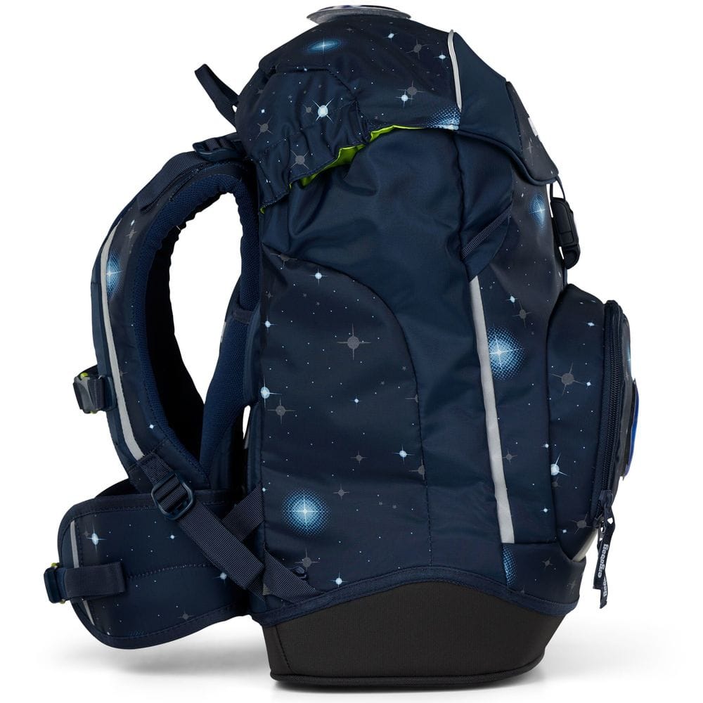 Zaino ergonomico Ergobag prime Atmosbear