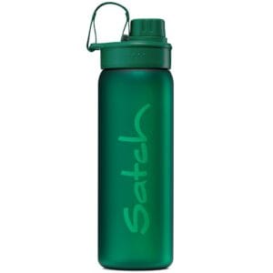 Borraccia Satch 650 ml Green