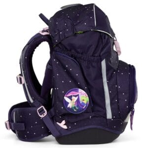 Zaino ergonomico Ergobag PACK StargazBear