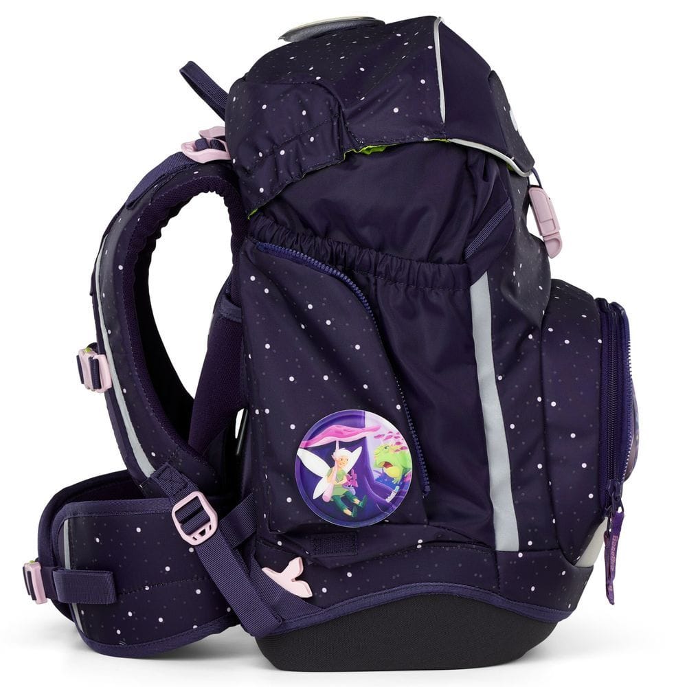 Zaino ergonomico Ergobag PACK StargazBear