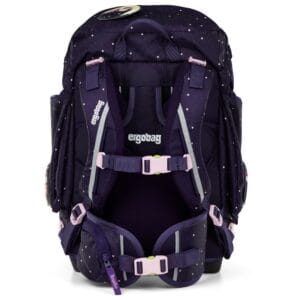 Zaino ergonomico Ergobag PACK StargazBear