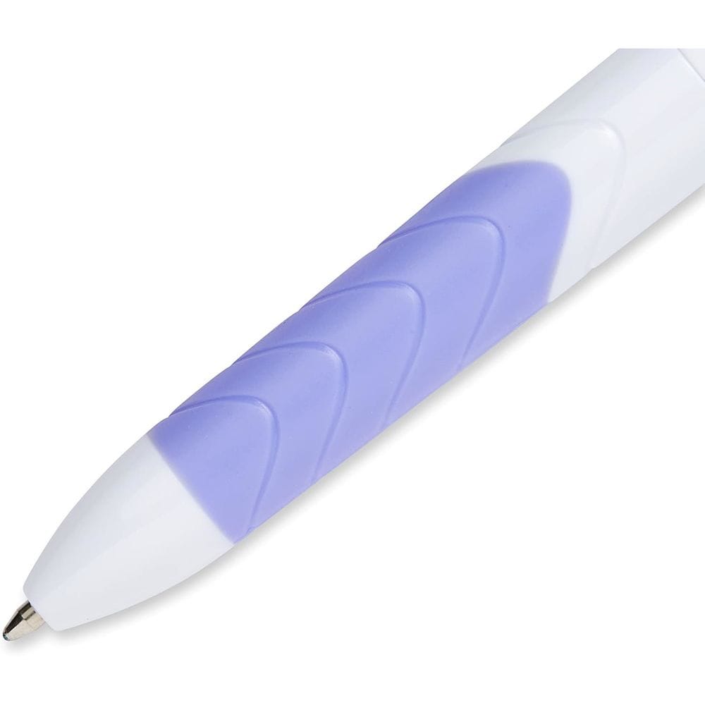 Penna 4 colori fun InkJoy