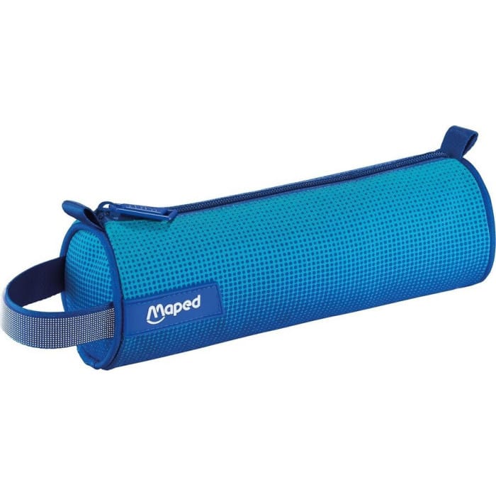 KidyLearn astuccio sensoriale