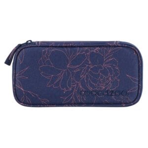 Astuccio Coocazoo Sweet Rose