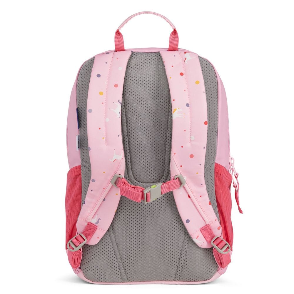 Zainetto Ergobag Easy Fantasy